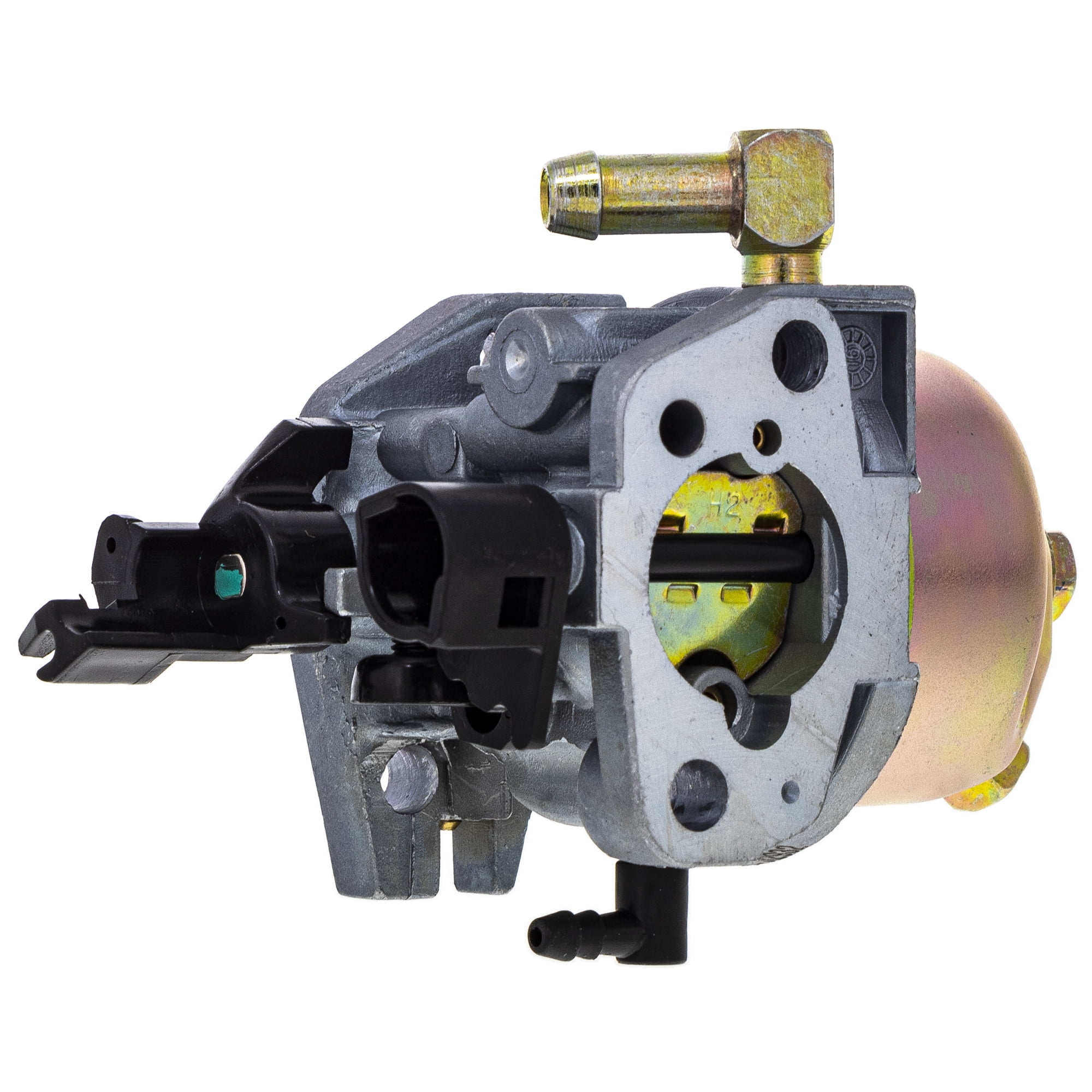 CUB CADET 95105444 Carburetor Assembly 675WU 675WUA 675WUB 243cc