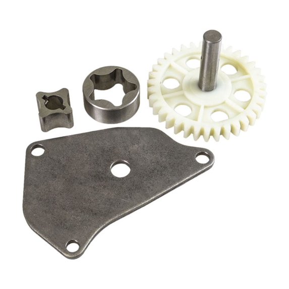 CUB CADET 951-05449 Oil Pump Assembly Engine 9Q78XUA 9Q78XU 9Q78HUB 9Q78HUA