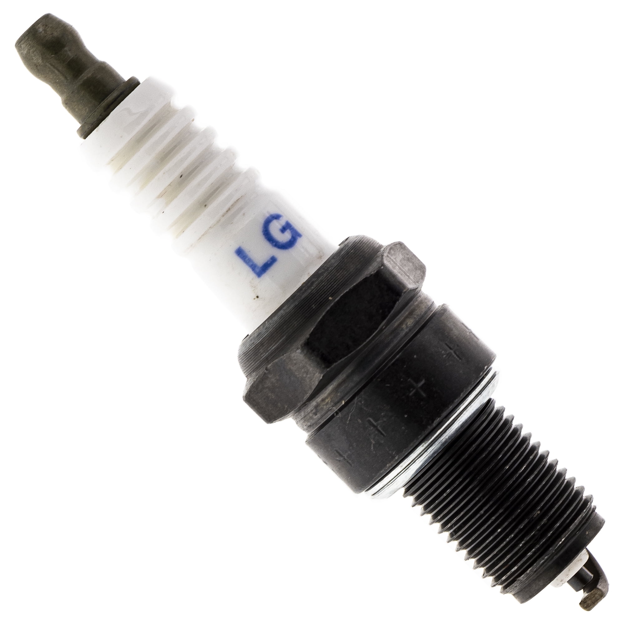 CUB CADET 95110292A Spark Plug RZT XT1 XT2 ZT1 Mowers 2X 3X SWE Snow