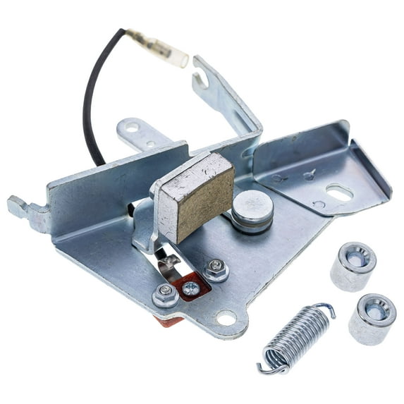 CUB CADET 951-10321A Brake Stop Switch Assembly Engine CC99M CC98M CC94M CC550SP