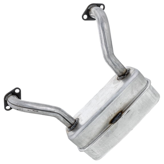 CUB CADET 951-10542E Exhaust Muffler B&S Twin SLTX LTX GT 1050 1554 1054 1046