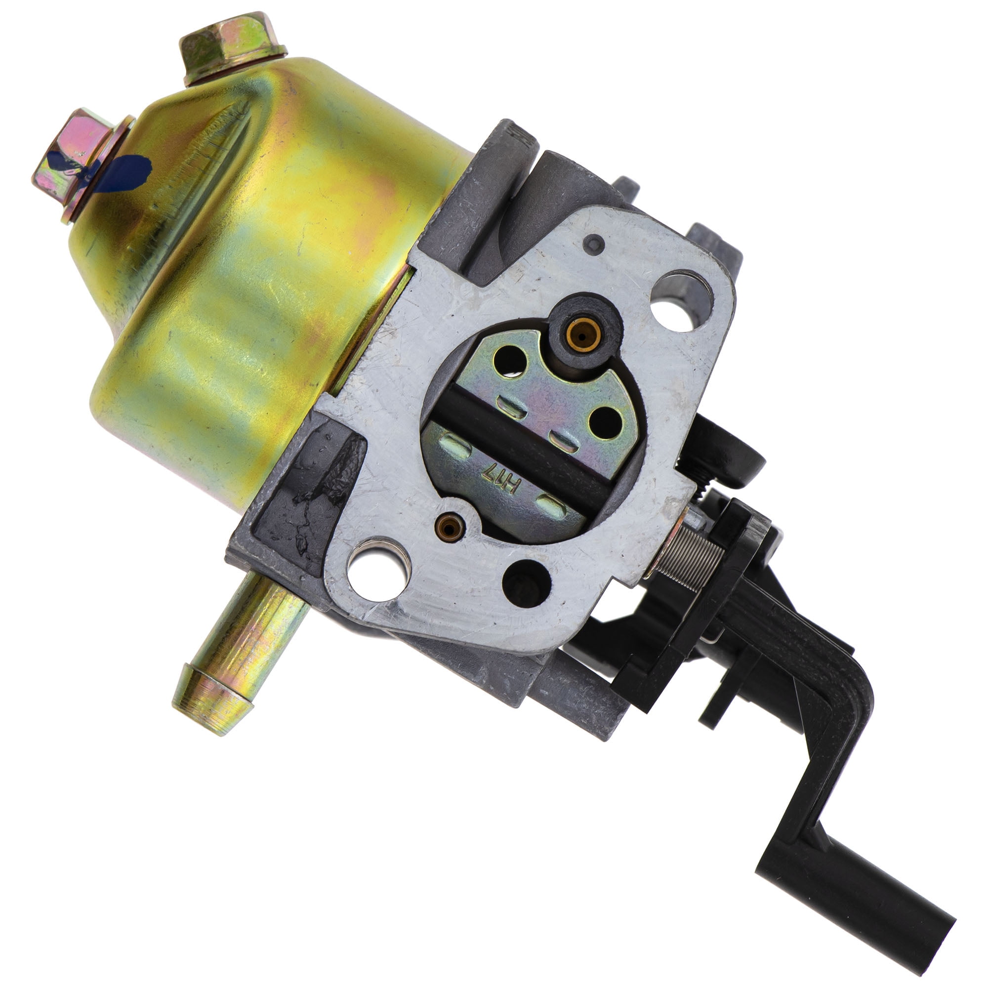 Cc550sp hotsell