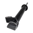 thumbnail image 1 of CUB CADET 951-10863 Dipstick Assembly Engine CC98M CC550SP CC500 CC46MZ 1P70MC, 1 of 6