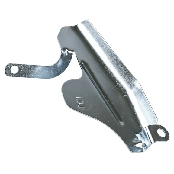 CUB CADET 951-11108 Governor Shield SWE SUC SUB SUA SU HP Engine 726TDE 526