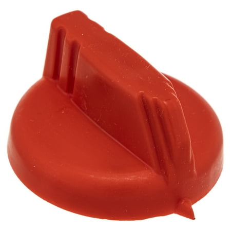 CUB CADET 951-11284 Choke Knob 524SWE 524WE 526SWE 726TDE 1X 2X Snow Throwers