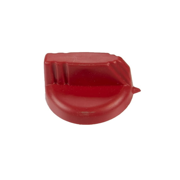 CUB CADET 951-11302 Choke Knob WUA WU TDE SWE SW10528L SW SUC SUB SUA SU HD