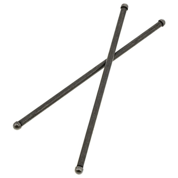 CUB CADET 951-11335 Push Rod Kit 528 530 930 933 945 SWE SW10528L Snow Throwers