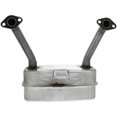 thumbnail image 1 of CUB CADET 951-11471F Exhaust Muffler Z-Force Ultima ZT1 ZT2 ZT3 ZTX5 ZTX6 Mowers, 1 of 9