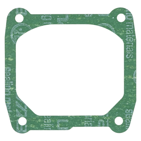 CUB CADET 951-11551 Valve Cover Gasket CC46ES CC500 CC550ES SC100 SC300 SC500
