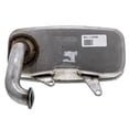 thumbnail image 1 of CUB CADET 951-11943A Exhaust Muffler LTX 1040 1042 1045 751-11943A 751-11943, 1 of 11
