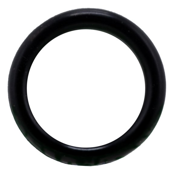 CUB CADET 951-11960 O Ring WUC WUB WUA WU SWE SW10528L SUC SUA SU HD Engine 983