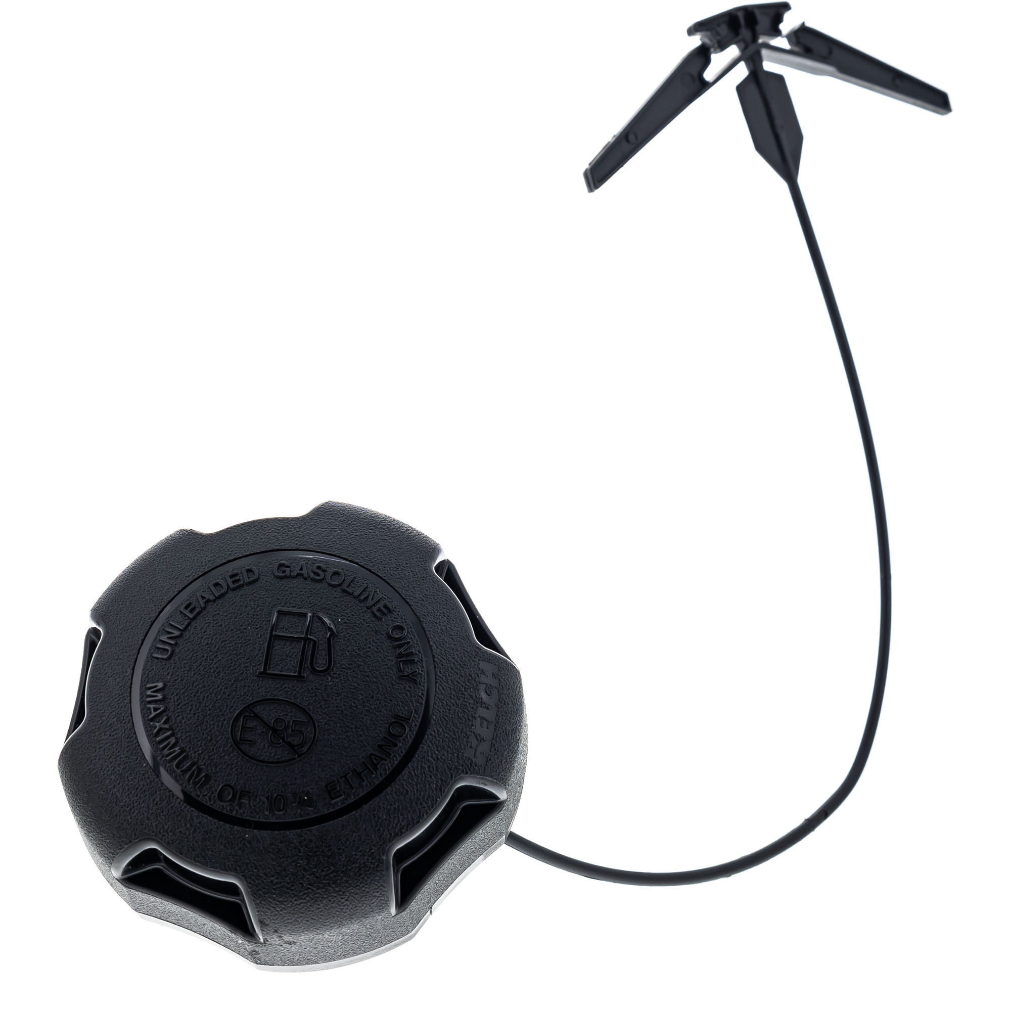 CUB-CADET-951-12179C-Fuel-Cap-