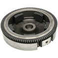 thumbnail image 1 of CUB CADET 951-12223 Ignition Flywheel CC30 Mini Rider CC760 Mower 4P90HU Engine, 1 of 9
