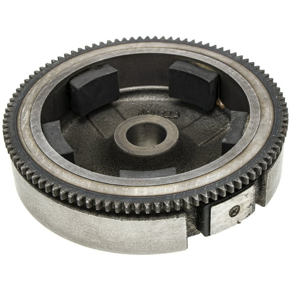 CUB CADET 951-12223 Ignition Flywheel CC30 Mini Rider CC760 Mower 4P90HU Engine
