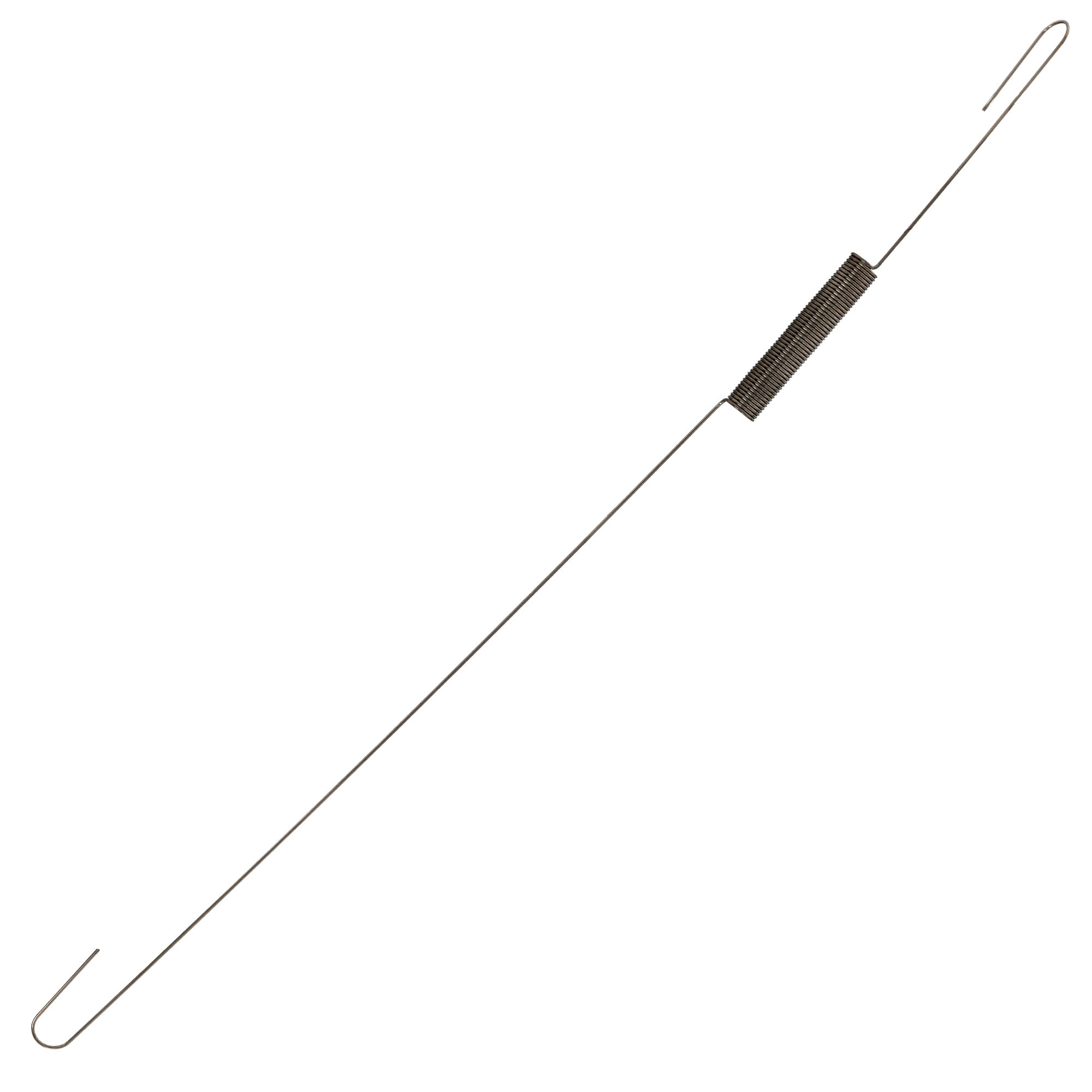 CUB CADET 951-12231 Throttle Linkage Spring XT1 Rider Mini LT42