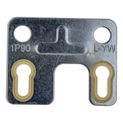 CUB CADET 951-12268 Push Rod Guide Rider Mini Engine CC760ES CC30 8P92ZUA 8P92ZU