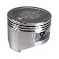 thumbnail image 1 of CUB CADET 951-12276 Piston Rider Mini Engine CC760ES CC30 4P90MUB 4P90MUA 4P90MU, 1 of 5