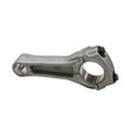 thumbnail image 1 of CUB CADET 951-12277 Connecting Rod Assembly Rider Mini Engine CC760ES CC30, 1 of 6