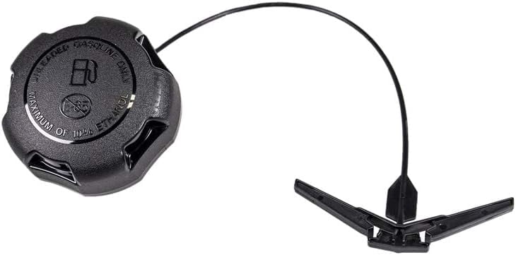 Kit Guarnizioni Testa Cilindro Per Cub Cadet LT 1040, 1042, 1045 E LTX 1040, 1042, 1045 &ndash; Partman
