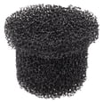 thumbnail image 1 of CUB CADET 951-12642 Cvt Inlet Filter Volunteer WT FIS EFI Diesel CAB 747 4x4 4x2, 1 of 6