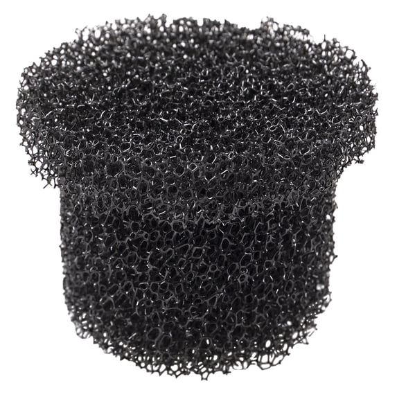 CUB CADET 951-12642 Cvt Inlet Filter Volunteer WT FIS EFI Diesel CAB 747 4x4 4x2
