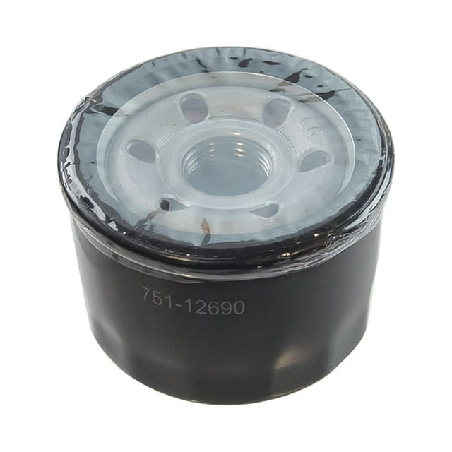 CUB CADET 95112690 Engine Oil Filter CC30 CC760 CC800 XT1 XT2 LT42