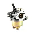 thumbnail image 1 of CUB CADET 951-12705 Carburetor Assembly SUC SUB SUA SU Engine 365 265 165 11, 1 of 5