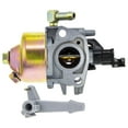 thumbnail image 1 of CUB CADET 951-12785 Carburetor Assembly VU V0B V0A V0 TU T0B T0A T0 RT JS1150 JS, 1 of 10