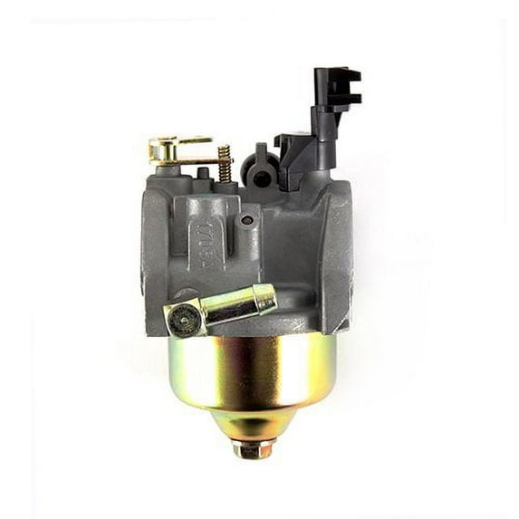 CUB CADET 951-14026A Carburetor Assembly SWE SUC SUB SUA SU HP Engine 726TDE