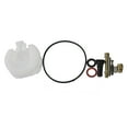 thumbnail image 1 of CUB CADET 951-14033 Carburetor Kit JU HP Engine 265 221 1X 12 751-14033, 1 of 5