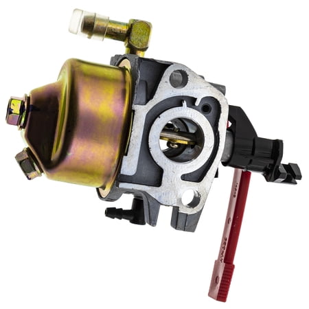 CUB CADET 951-14093 Carburetor 1X 21 Snow Throwers 161-JWA-12 261-JU Engines