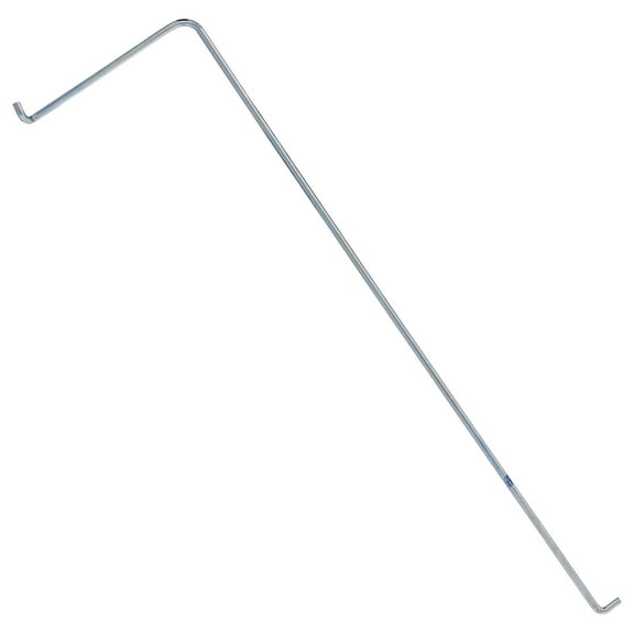 CUB CADET 951-14410 Throttle Linkage Trencher ST100 SC LE100 HW Engine Edger