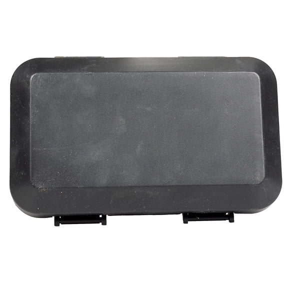 CUB CADET 951-14439 Air Cleaner Housing Assembly Trencher ST100 SC LE100 HW