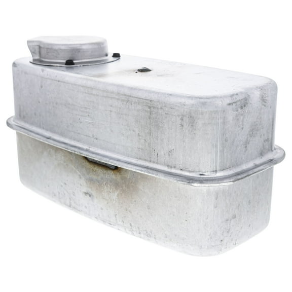 CUB CADET 951-14503D Twin Exhaust Muffler XT1 XT2 GX LX 42 46 50 54 KW KH