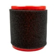 thumbnail image 1 of CUB CADET 951-14512 Air Filter Assembly 5P71MU 7P71RUA 195cc Engines 751-14512, 1 of 10