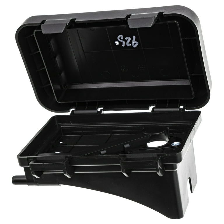Sc500ez hot sale