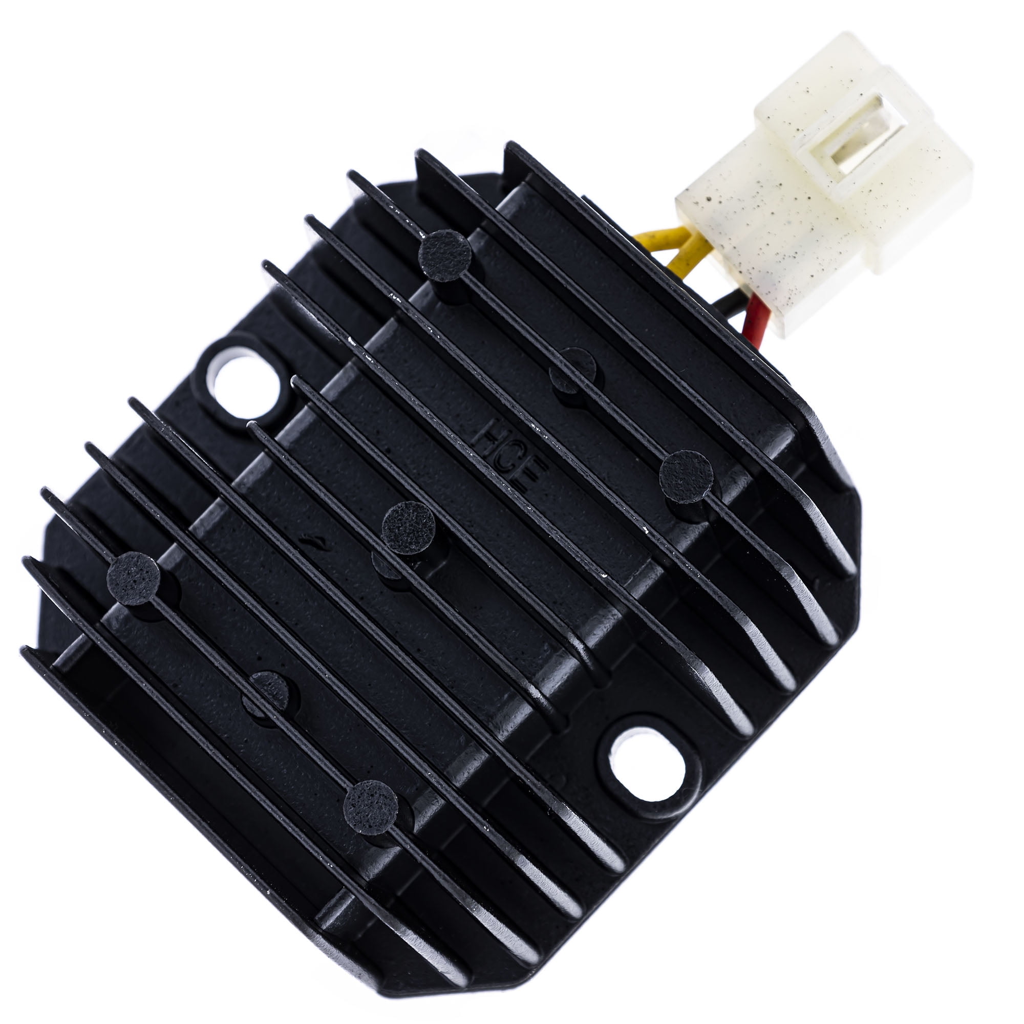 CUB CADET 951-15199 Regulator XT1 XT2 Challenger LX42 LT46 LT42