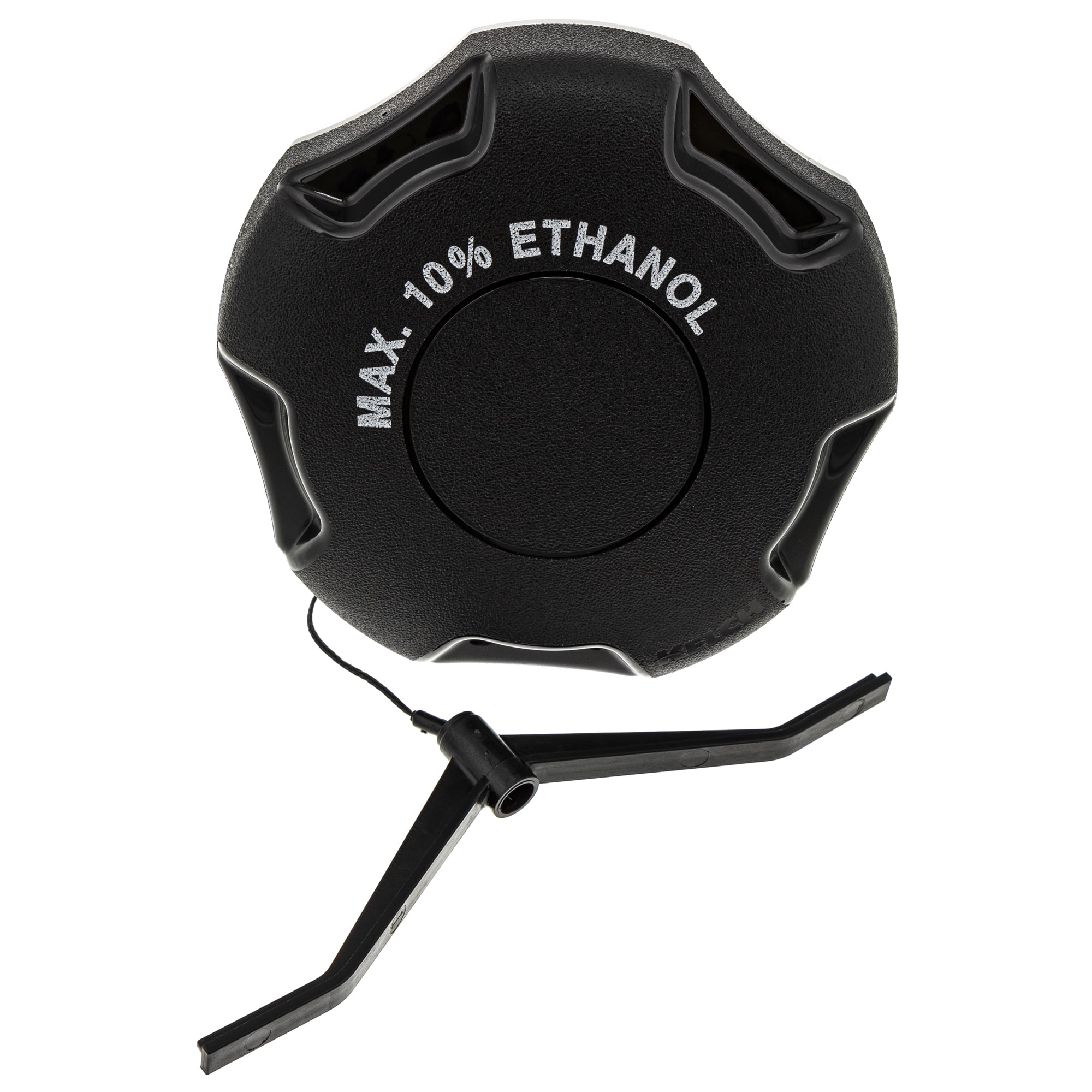 CUB CADET 951-15243 3.50" One Way Vent Fuel Cap Pro Z 500 700 900 L S SD SDL