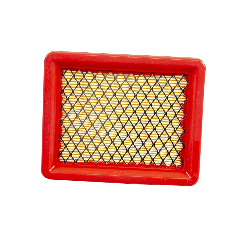 Azpartspro 2-Pack Air Filter For MTD Cub Cadet SC100 - Replaces 951-10298, 951-14632, 751-10298