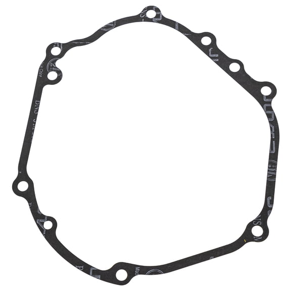 CUB CADET 951-15455A Crankcase Cover Gasket 683 690 983 WU 357cc 420cc Engines