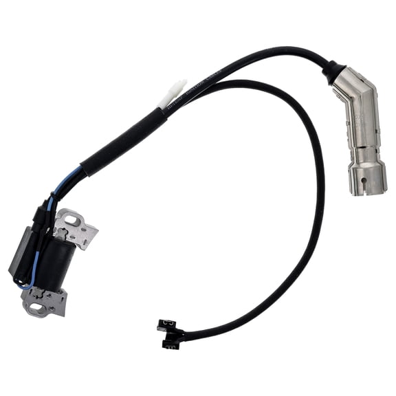 CUB CADET 951-15478 Ignition Module WUC WUB WUA WU Engine 690 683 420cc 357cc