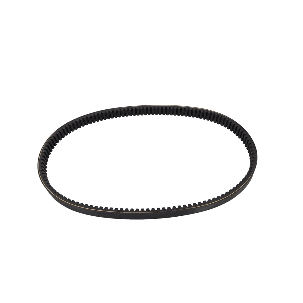 Cub Cadet 954-04118 Spindle Belt – Replacement For LT1045, LT1046, ZTT46, GTX2154 Models, 122.5 Inch