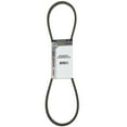 thumbnail image 2 of Genuine OEM Swisher Belt – Part #20937 – Original Equipment Replacement 2 of 6
