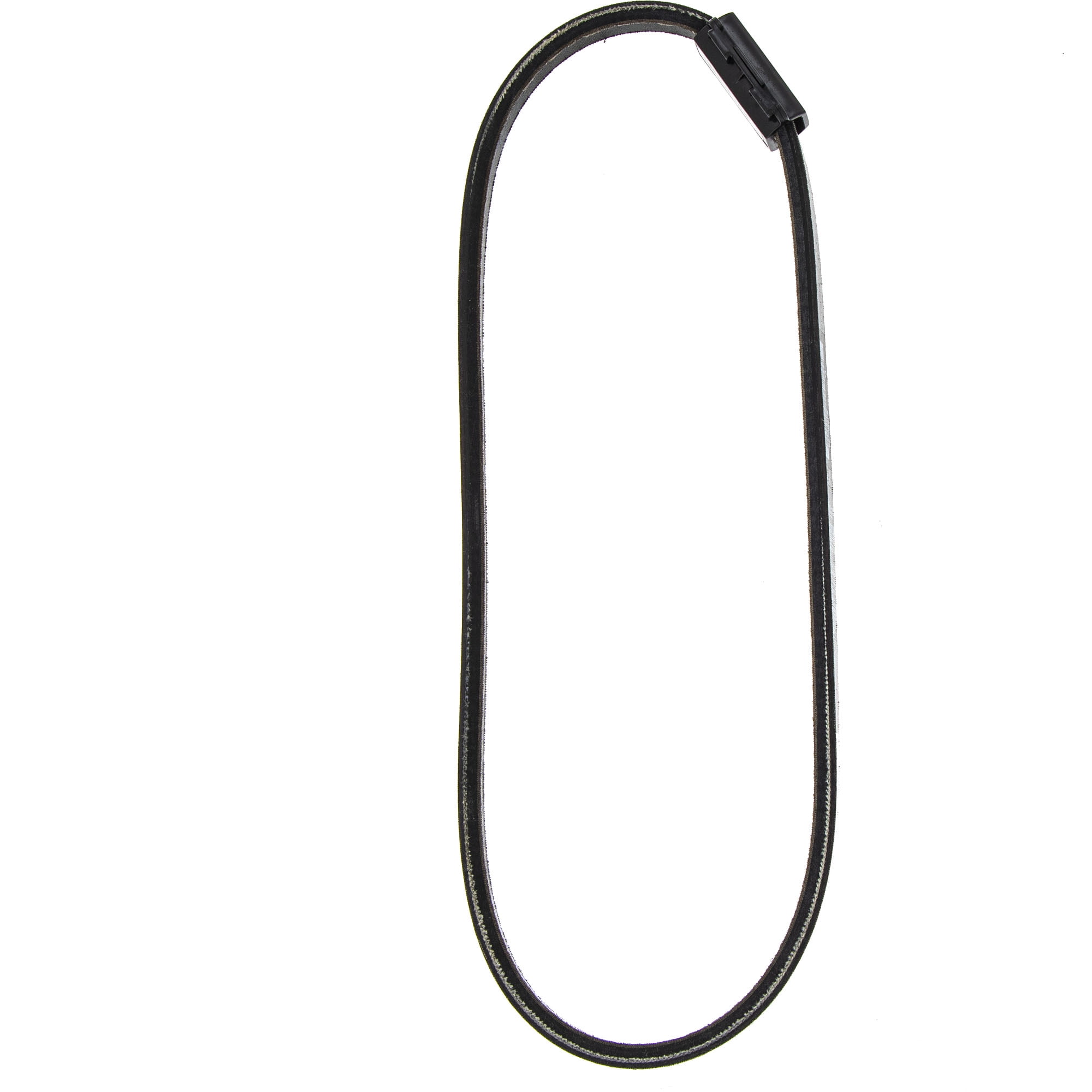 CUB CADET 954-04195A Auger Drive Belt 728TDE 524 526 528 530 SWE Snow Throwers