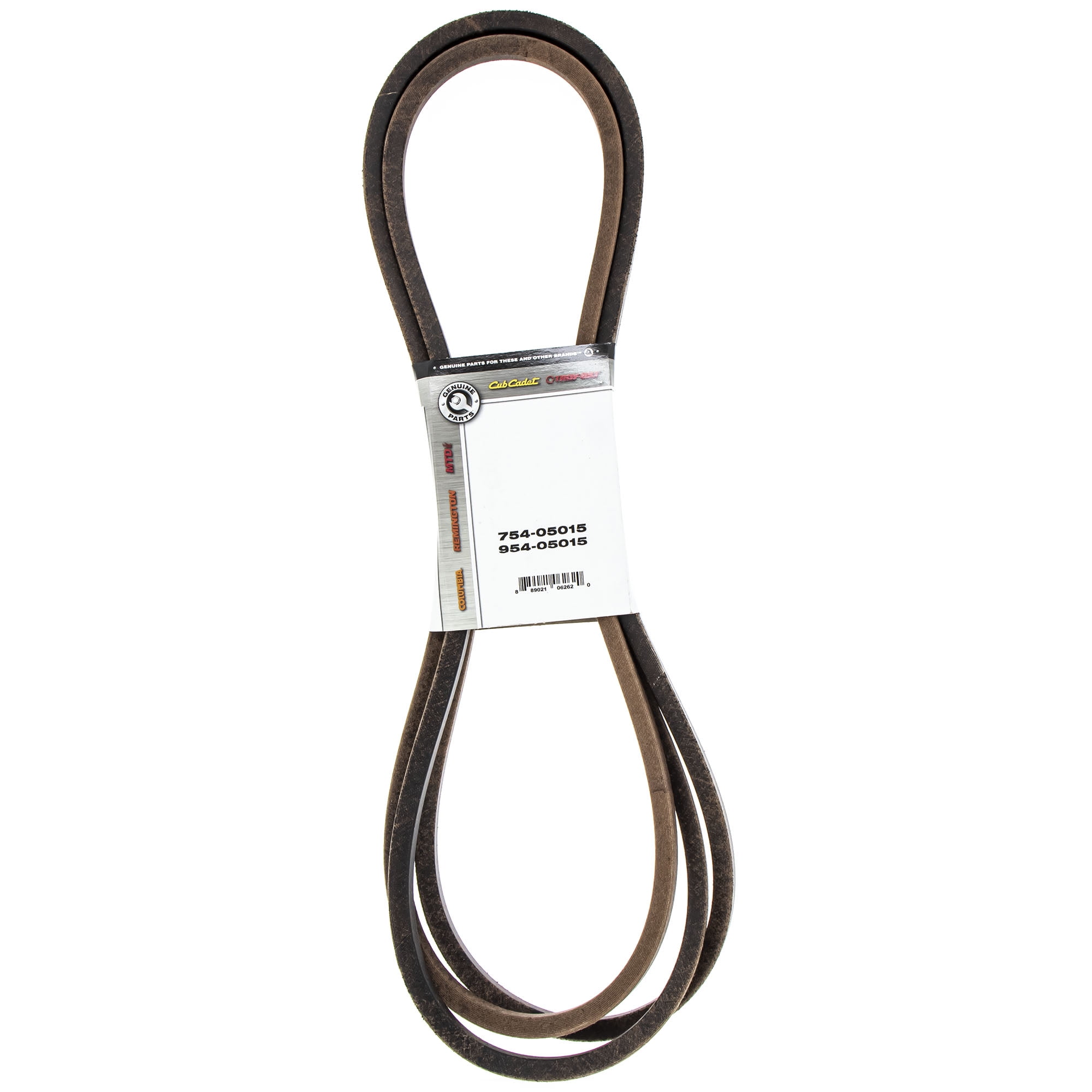 CUB-CADET-954-05015-V-Belt-B-X