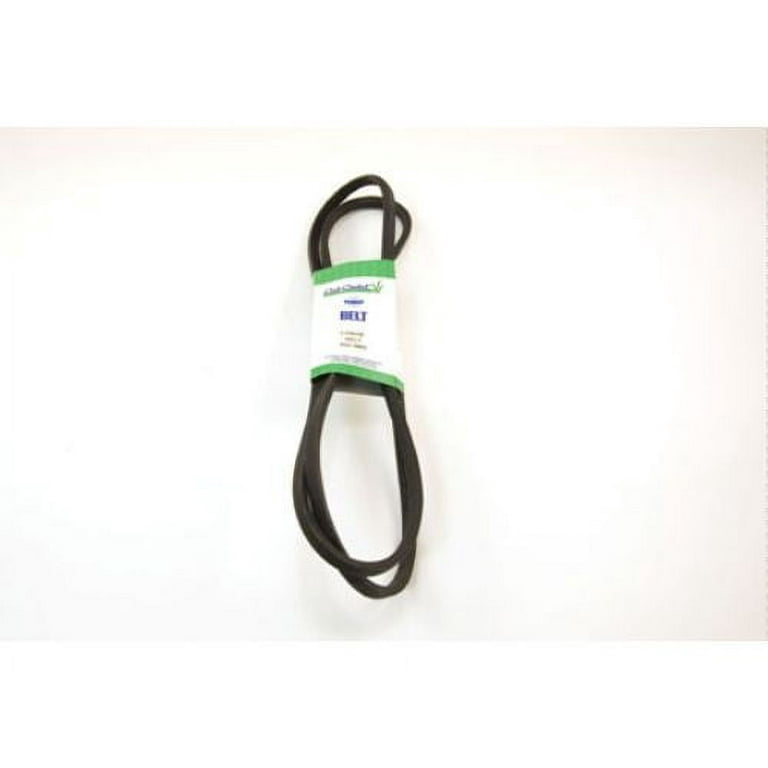 RT-12281 Buick GM Genuine Parts Radiator Support Tie Bar | 84501898