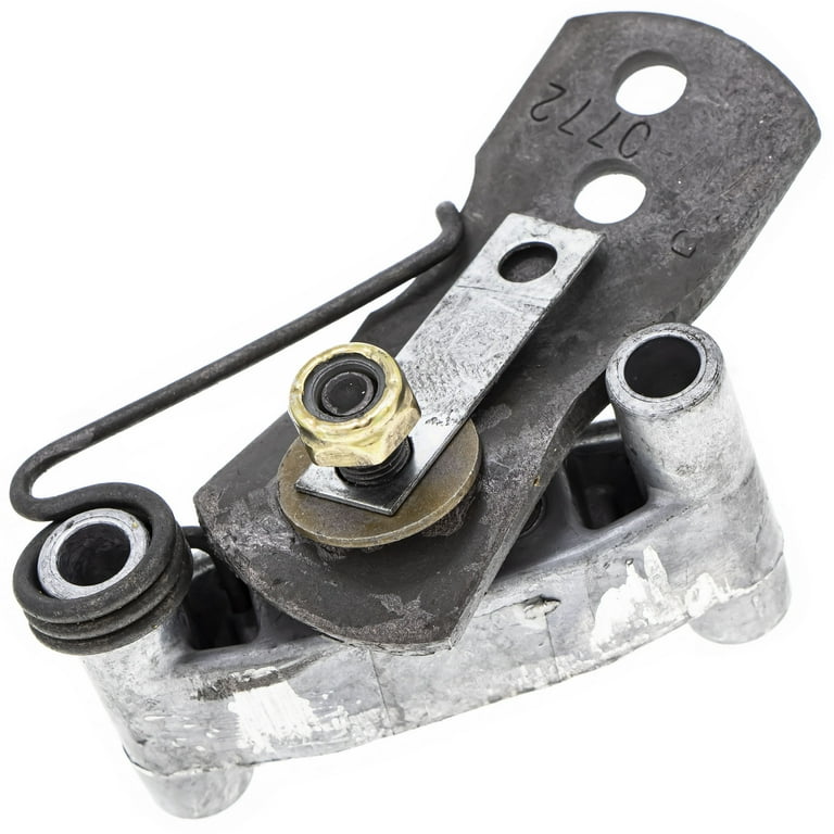 CUB CADET 961 0006 Left Hand Brake Assembly CC30 RZT S42 1027 1170 1180 Mowers