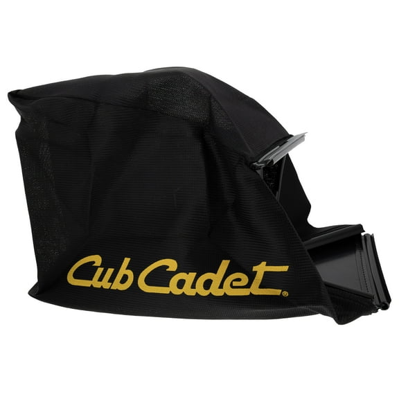 CUB CADET 964-04066 Grassbag Assembly ES CC550SP CC550ES CC500BAT CC500 CC189