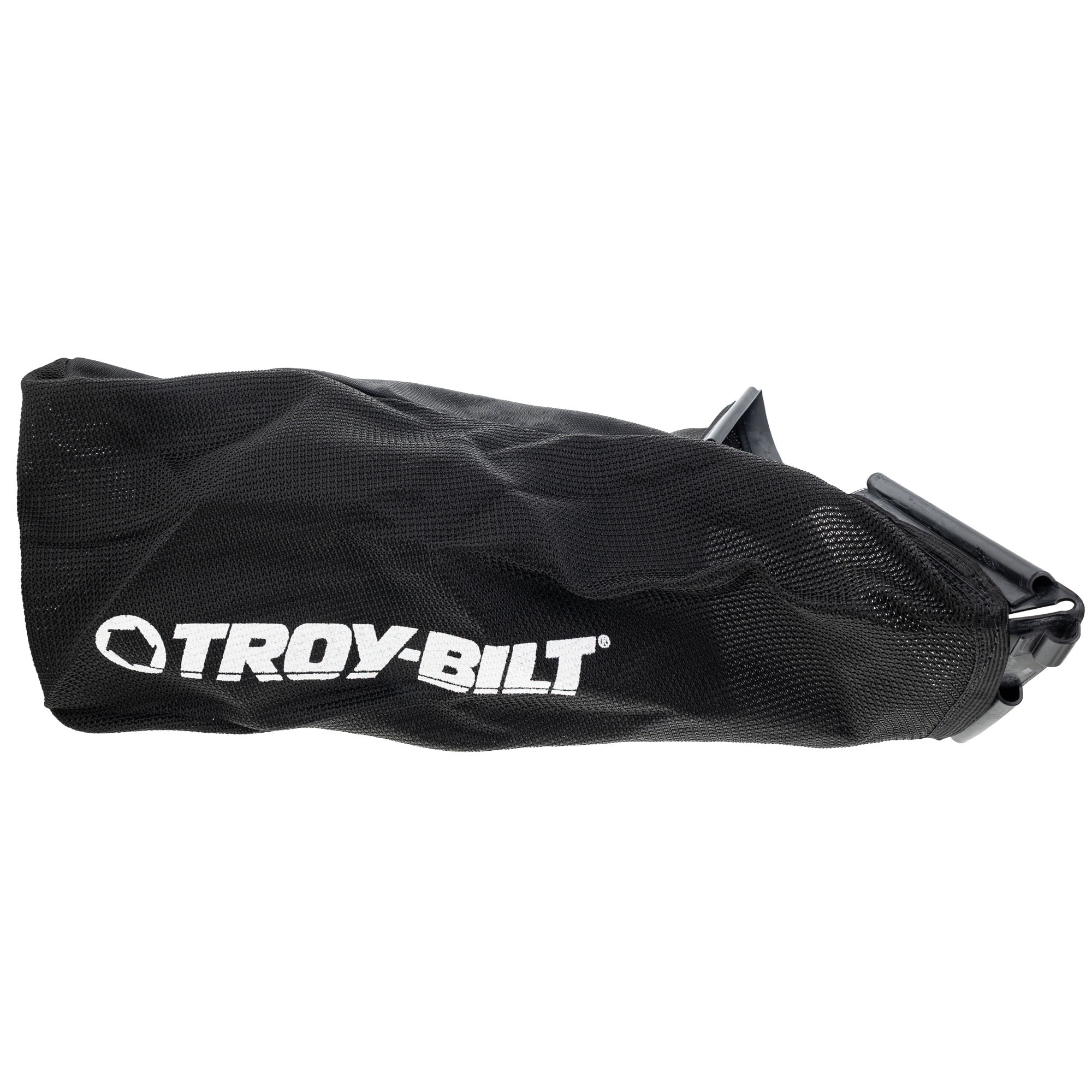 CUB CADET 964-05025A 21