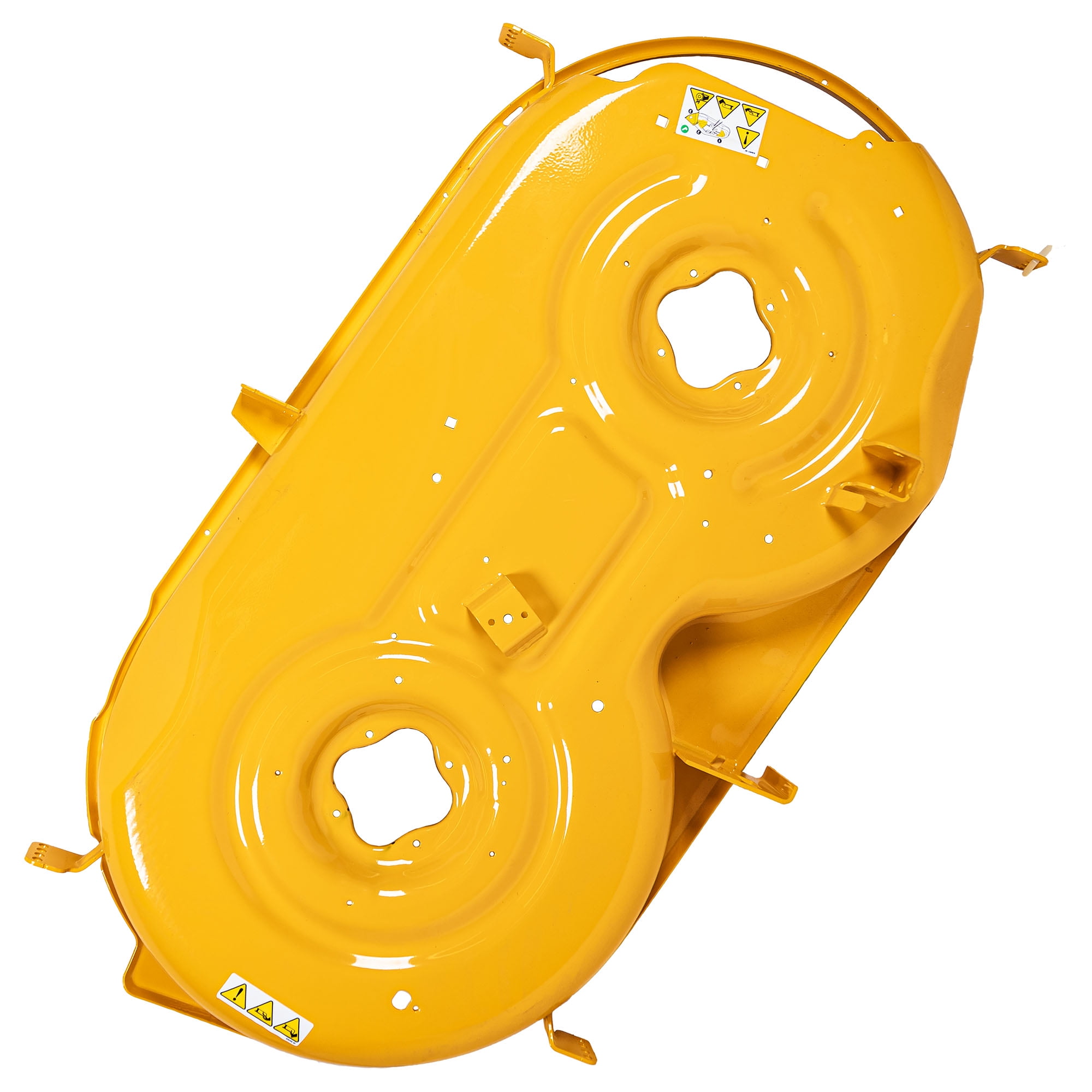 CUB CADET Lawn Tractor Part 983-04468B-4021, Amarillo 46